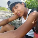 @ssoshyramgrifo.js