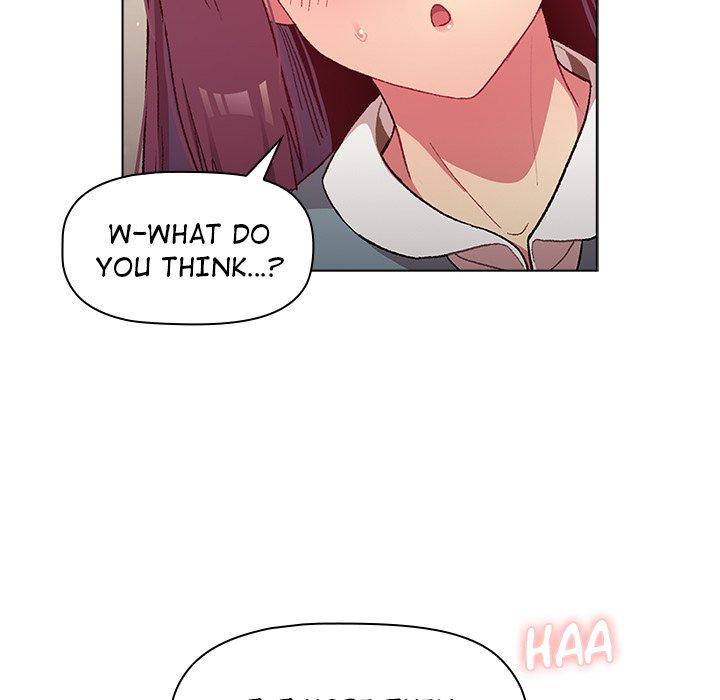 What do I do now...? - episode 23 - 59