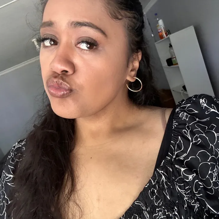 @auntydee_1