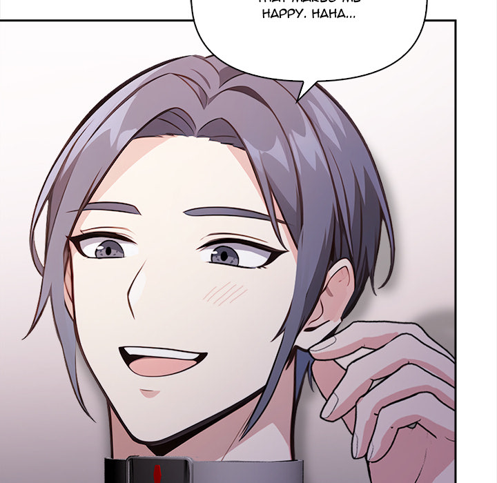 The Secret of a Girls' Dorm - episode 15 - 60