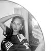 tracy_utile