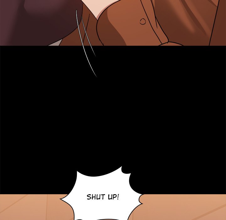 Boyfriend For Rent - episode 2 - 122