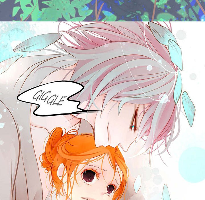 The Blue Snake and the Red Moon - episode 5 - 41