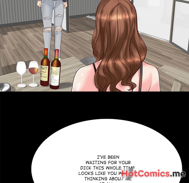 Hole in One - episode 13 - 122