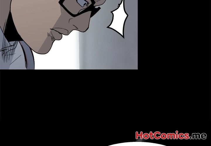 The Villain - episode 26 - 1
