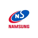 @nam.sung.aluminum