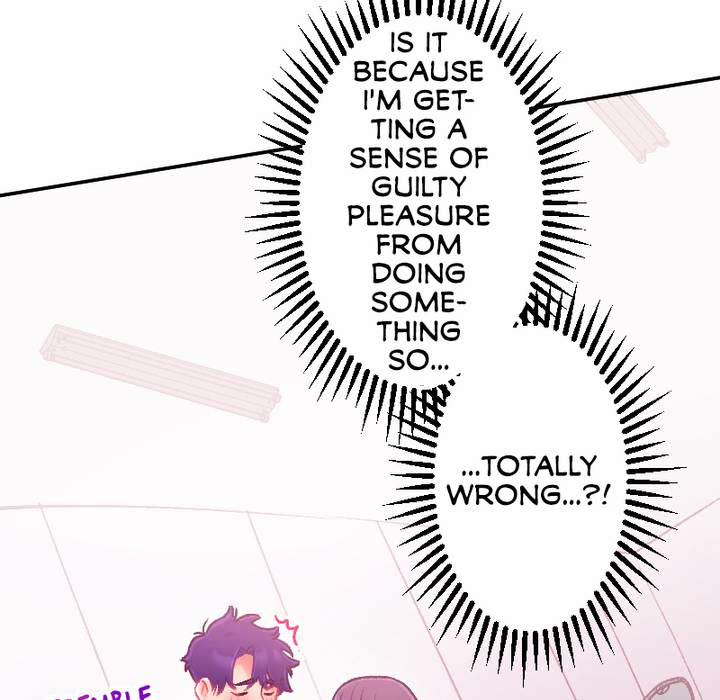 That Soaking Wet Girl - episode 14 - 46