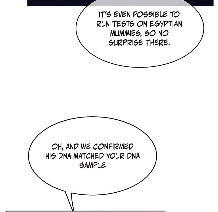 Wife for 1000 Days - episode 105 - 102