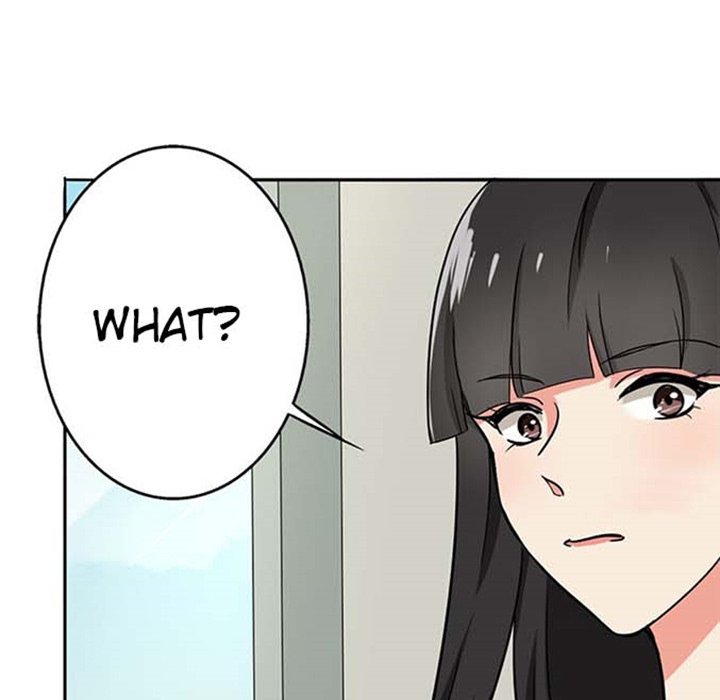 Become A Girl At Night - episode 27 - 4