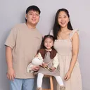 @themillennialfilipina