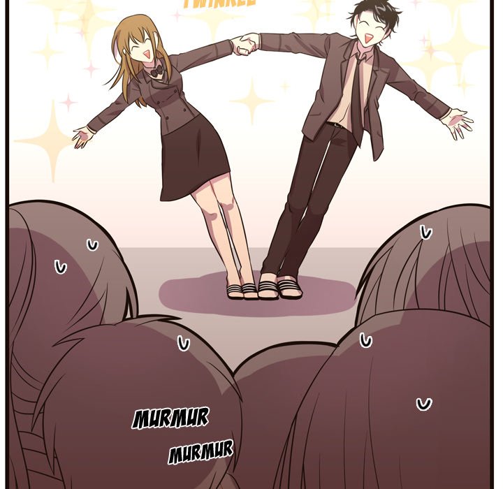 I Need Romance - episode 27 - 18