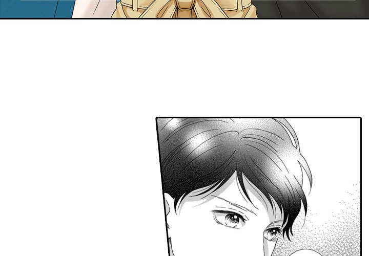 Sweet Seduction: Under the Same Roof  with The Guy I Hate - episode 6 - 2
