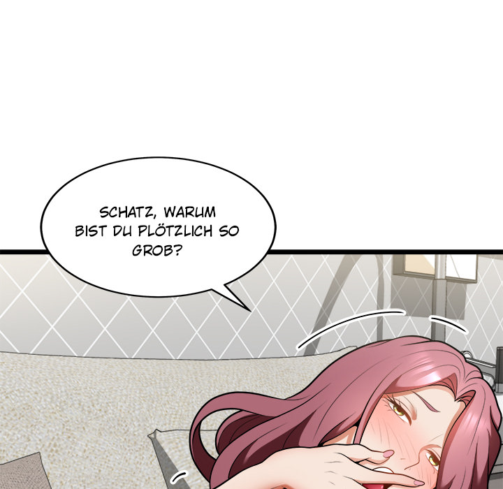 Körpertausch - episode 10 - 9