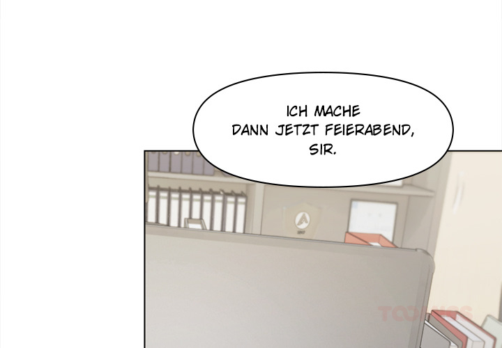 Haltet sie auf! - episode 5 - 3