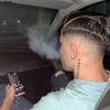 _andrija.a_