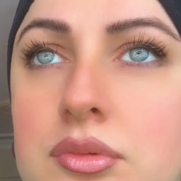 @4961sevgi