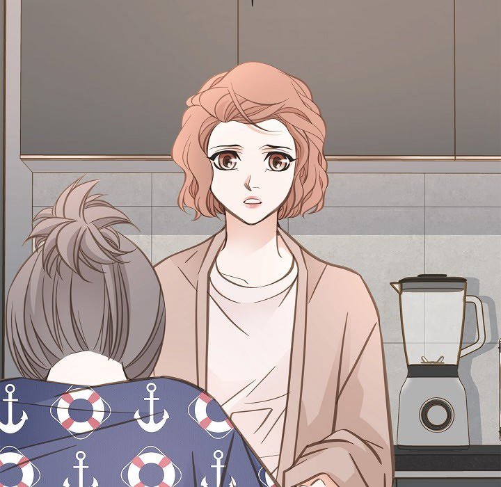 Survival Marriage - Side Stories - episode 8 - 87