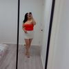 .lovejackie