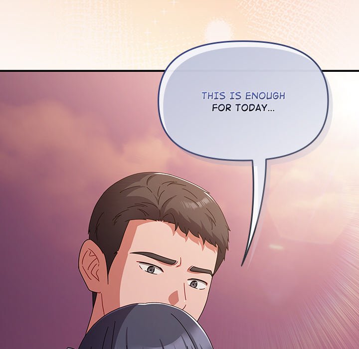 But I Love You - episode 19 - 192