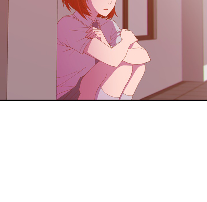 Red Velvet - episode 39 - 35