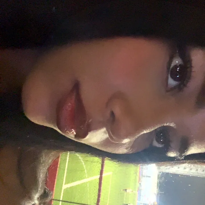 @cristal_22h