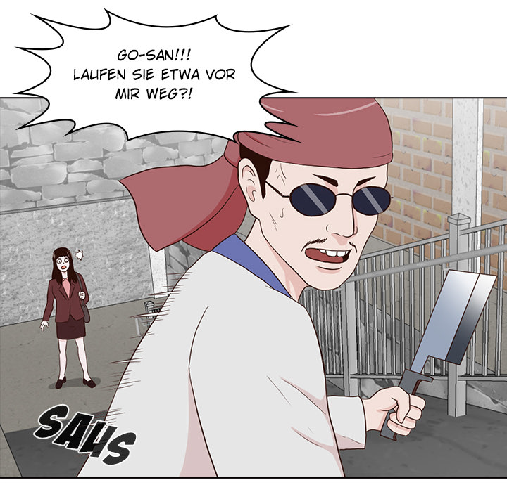 Dalhees Pension - episode 13 - 75