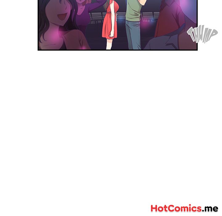 My Special Squishy Someone - episode 7 - 45