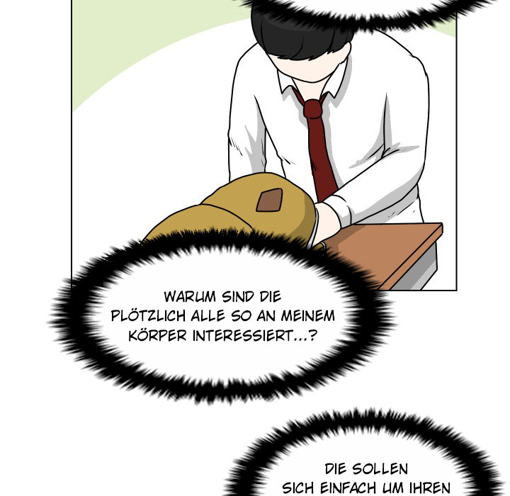 Der Balljunge - episode 25 - 14