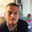 @timbarnaby