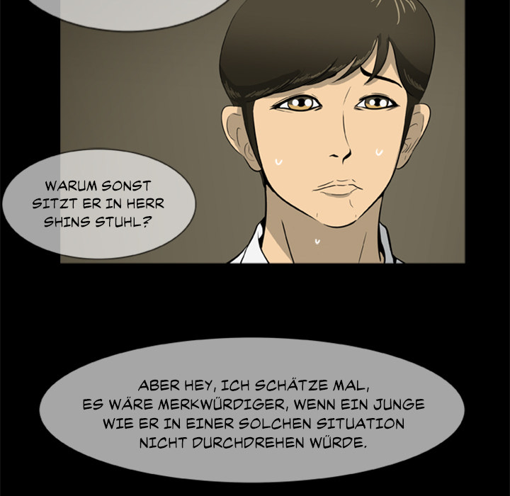 Zombiewelle - episode 4 - 50