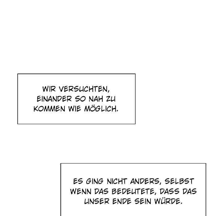 Besondere Beziehungen - episode 37 - 93