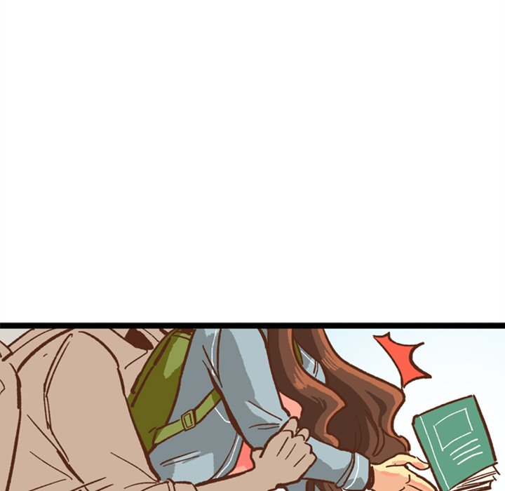 Passion - episode 21 - 8