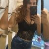 bere_kathi21