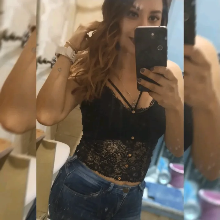 bere_kathi21