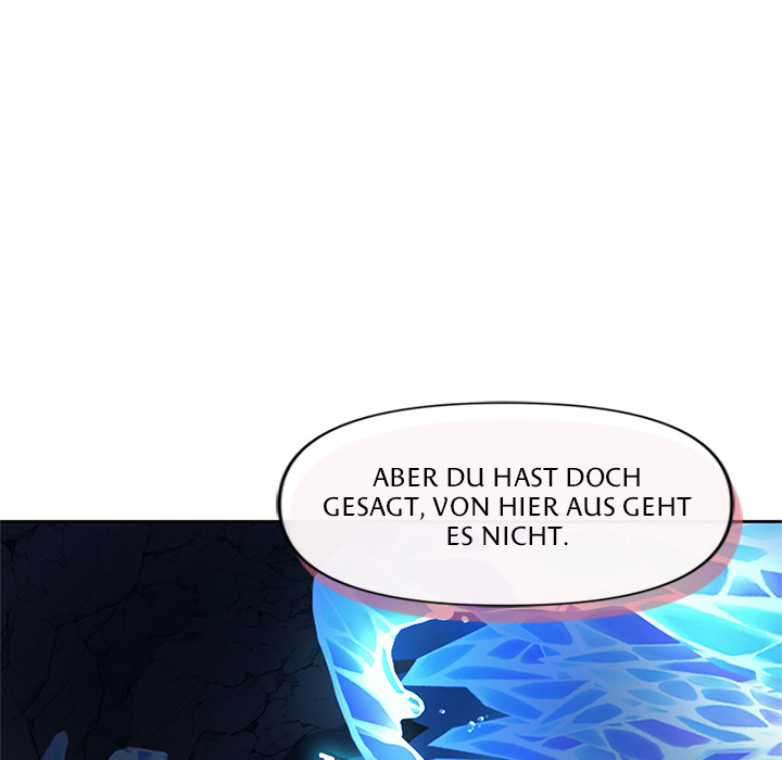 Der Untergrund von Babel - episode 7 - 84