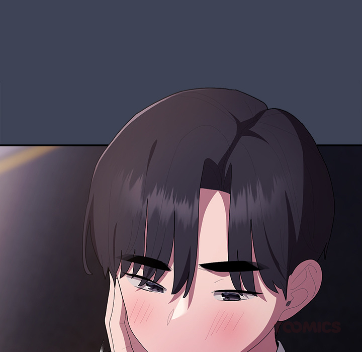 Troublesome Employee Warning - UNCENSORED - episode 21 - 128