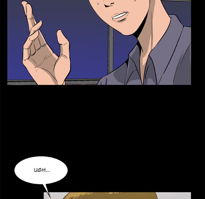 Zombie Wave - episode 9 - 46