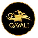 @qayalisupermarket