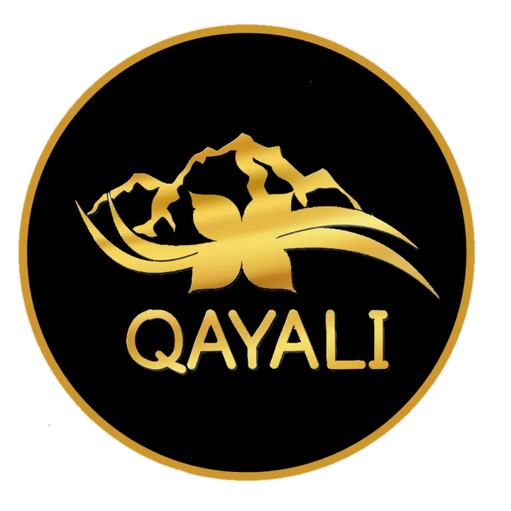 qayalisupermarket