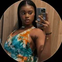 @rokhaya_geuy5