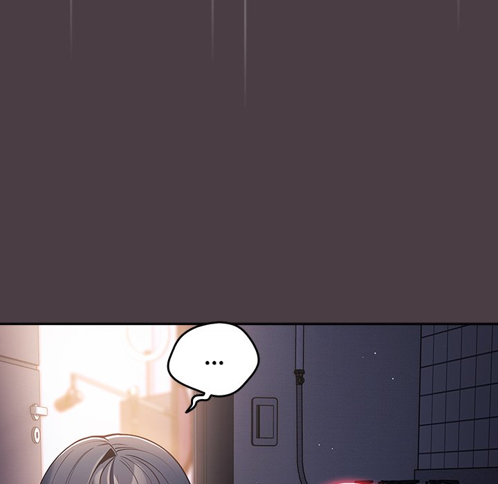 The Carry - episode 18 - 61