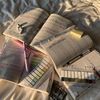 sunflowerreads11