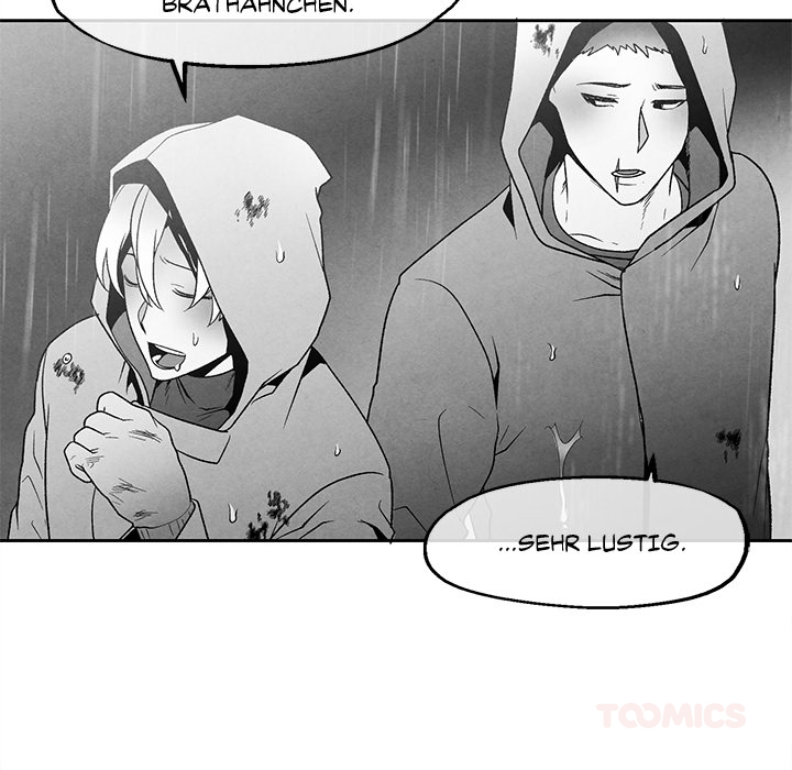 Epitaph - episode 40 - 62