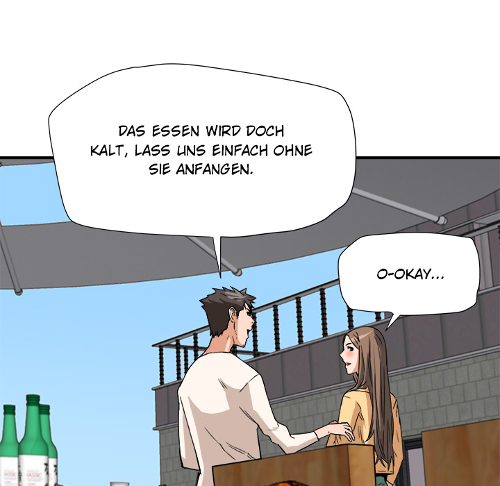 Aufnahme läuft - episode 16 - 53