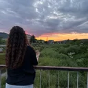 @sashulik025