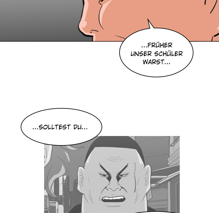 Evas Verderben - episode 65 - 14