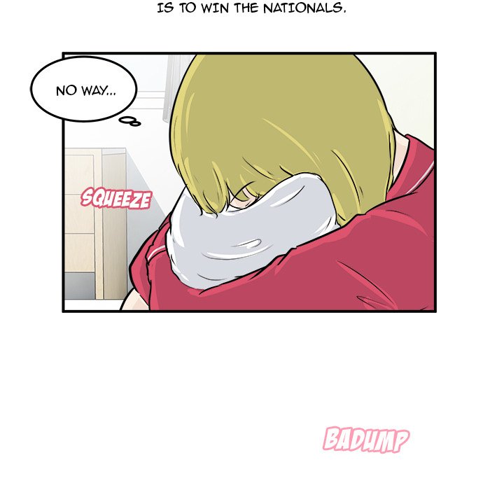 He Queen - episode 4 - 46