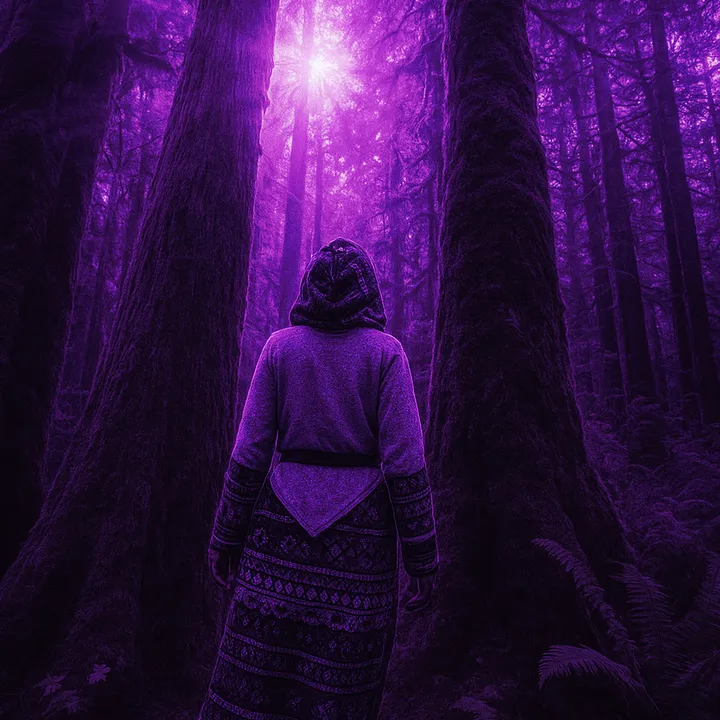 mysticwanderess_