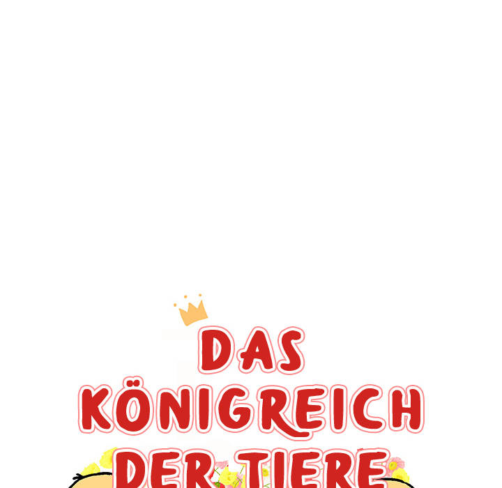 Das Königreich der Tiere - episode 45 - 30
