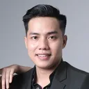 @anas_fikry